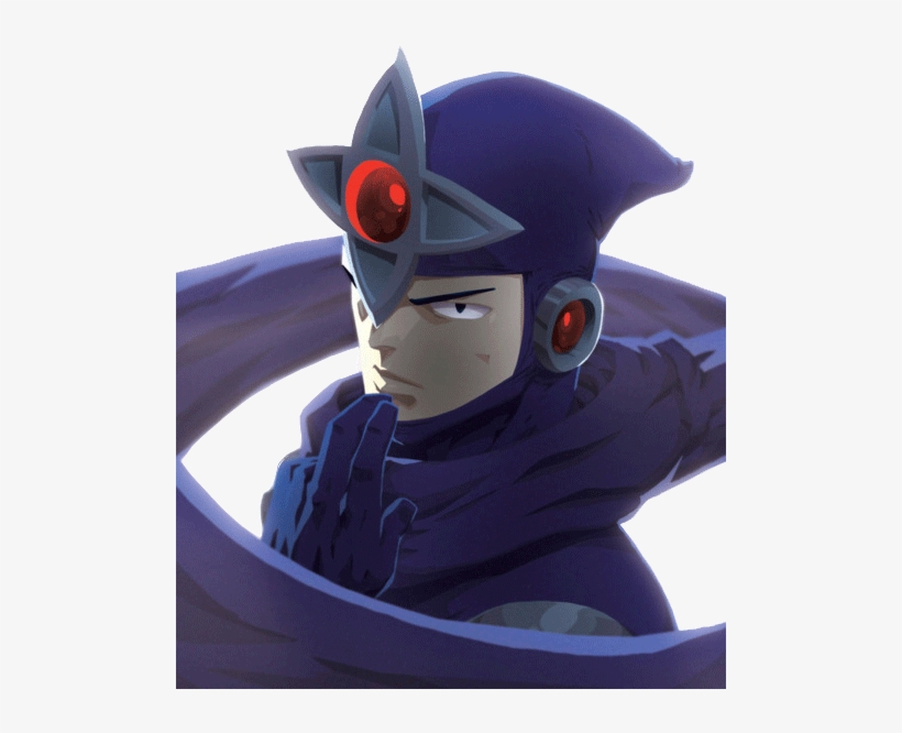 Don't Let Your Arrogance Get A Hold Of You - Action Figure, transparent png download