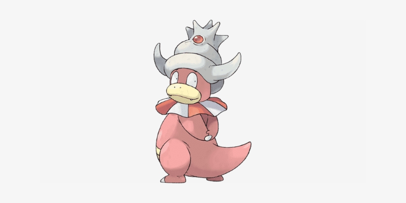 Pokemon Go Gen 2 Candy - Politoed Or Slowking Pokemon Go, transparent png download