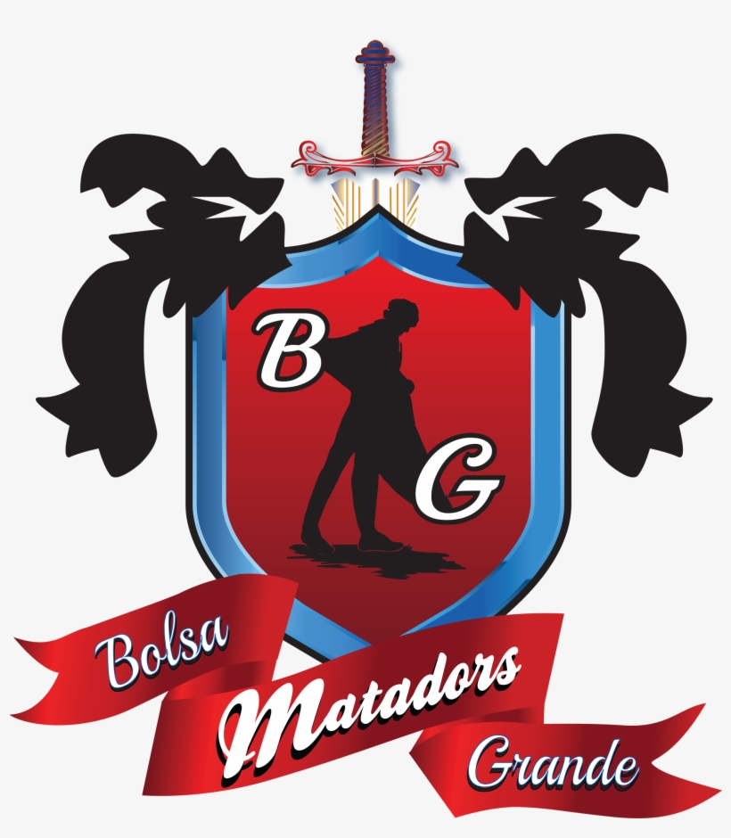 Rob Engel, Activities Director, Bolsa Grande High School - Bolsa Grande High School Logo, transparent png download
