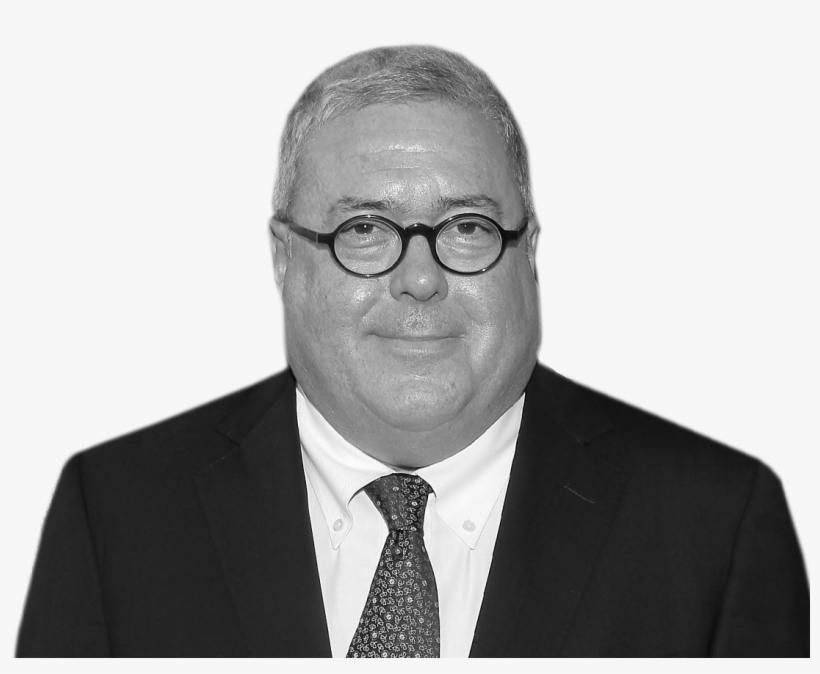 Village Roadshow Pictures - Village Roadshow Pictures Founder, transparent png download