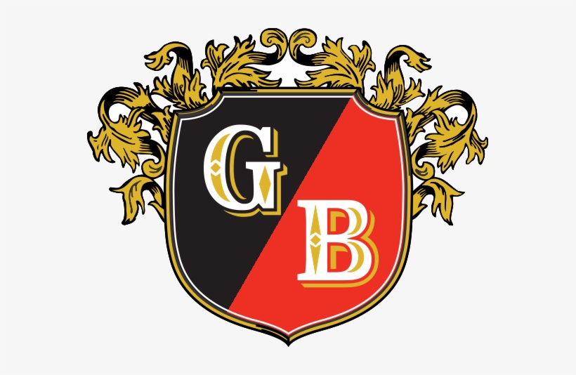 Griesedieck Brothers Beer, transparent png download