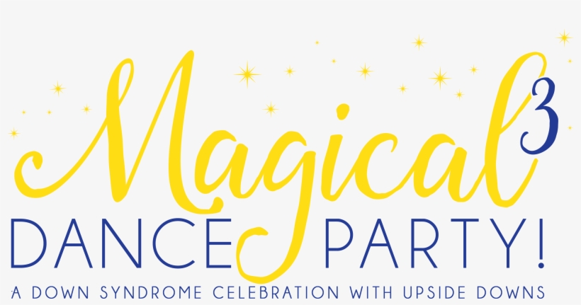 A Dance With Music, Food, Games, Door Prizes And More - Dance Party, transparent png download
