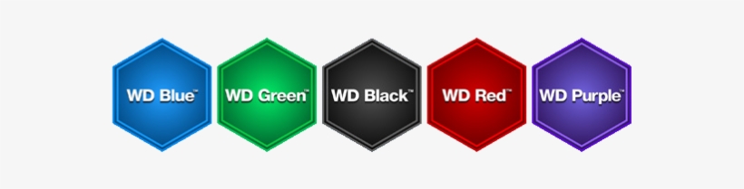 /g/ - Technology - Wd Purple, transparent png download