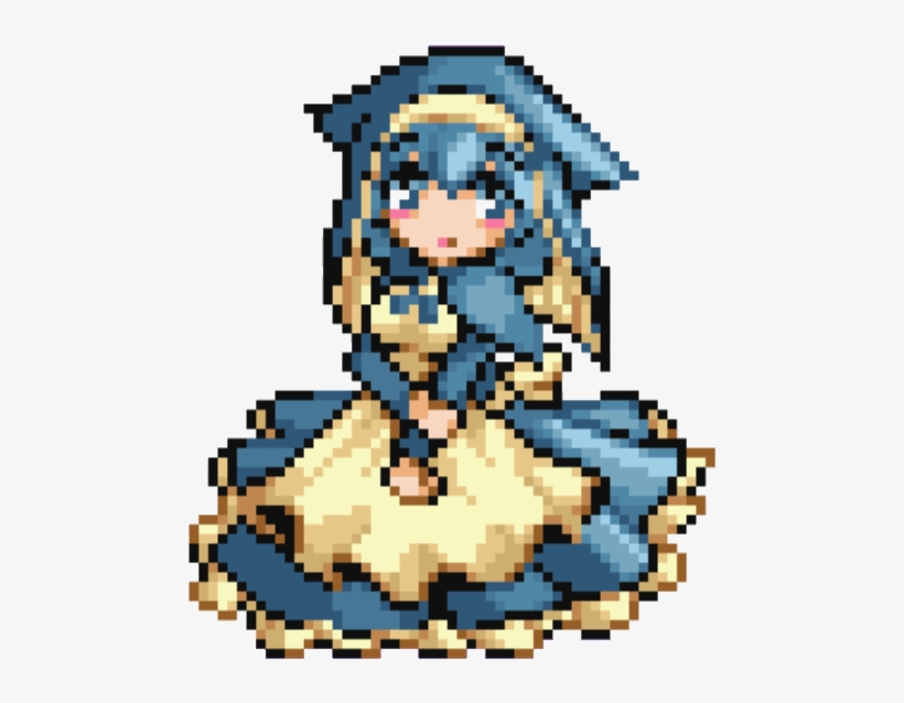 Brutal The Hitmonlee Gender - Illustration, transparent png download