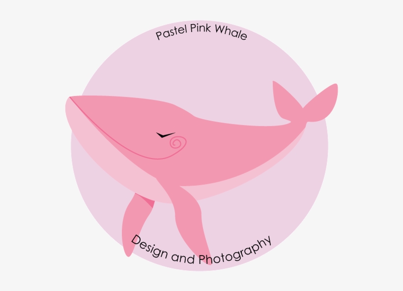 Pangender Octopus Roaming The Cosmos In Search Of Love - Pangender Octopus Roaming The Cosmos, transparent png download