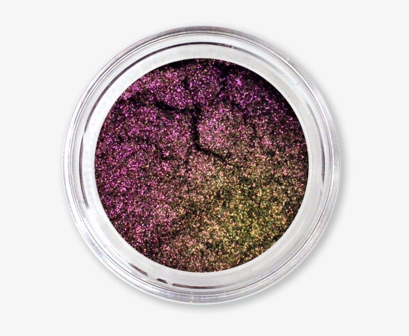 Magical 🌱 - Eye Shadow, transparent png download