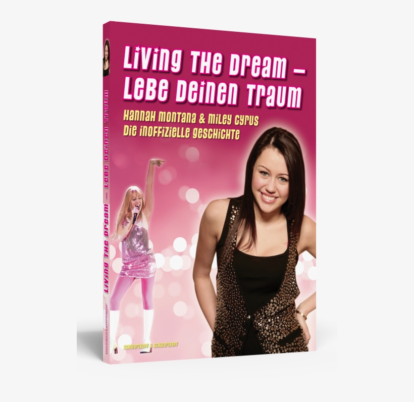 Miley Cyrus, transparent png download