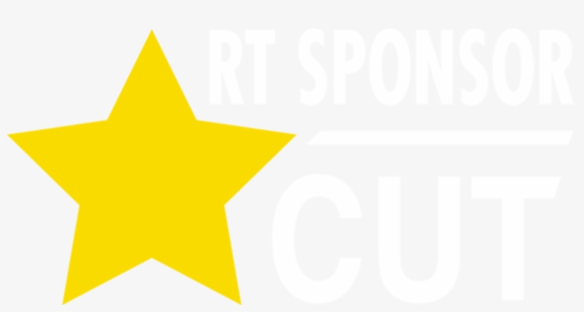 Lynda La Plante, transparent png download