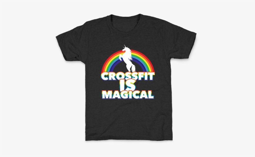 Best Stranger Things Merch, transparent png download