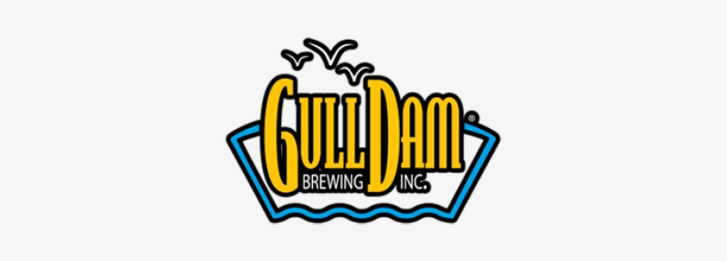 Gull Dam Game Night - Gull Dam Brewing - Taproom & Event Center, transparent png download