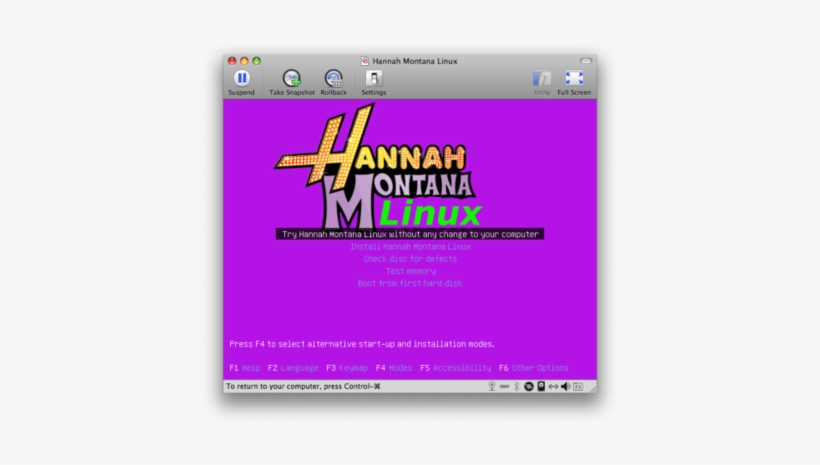Hannah Montana Song, transparent png download