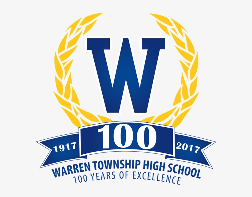 100 Year Logo Desert Schools Federal Credit Union PNG Image Transparent PNG Free Download on