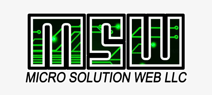 Computers, Servers And All In Between - Caution Robots, transparent png download