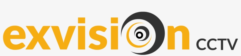 Western Digital Purple Surveillance 3tb Hard Disk Drive - Alexander Group Logo, transparent png download