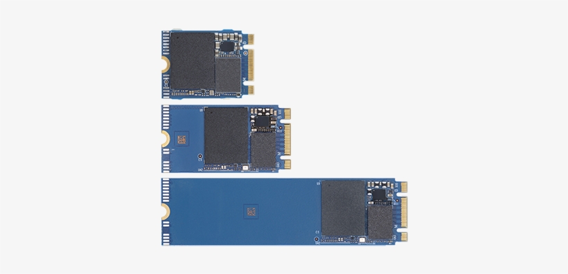 Western Digital Sn520 Specifications - Wd Sn520, transparent png download