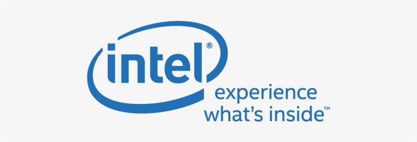 Drawing On The Heritage Of Invention That First Introduced - Intel Security, transparent png download