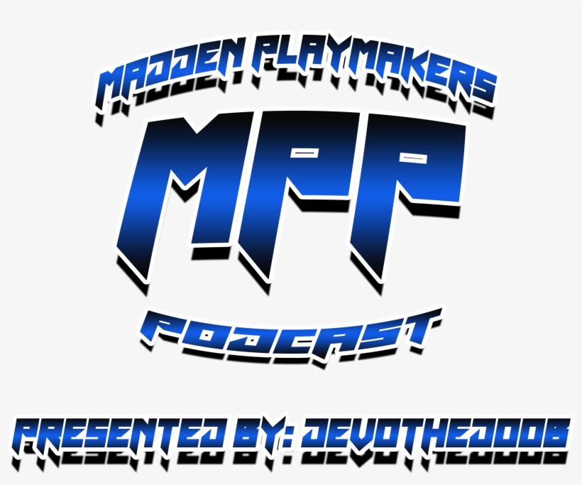 1 New Features Of Madden 19 Preview- Mcs 18 Review - Graphic Design, transparent png download