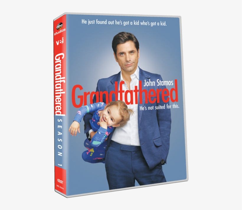 Grandfathered, transparent png download