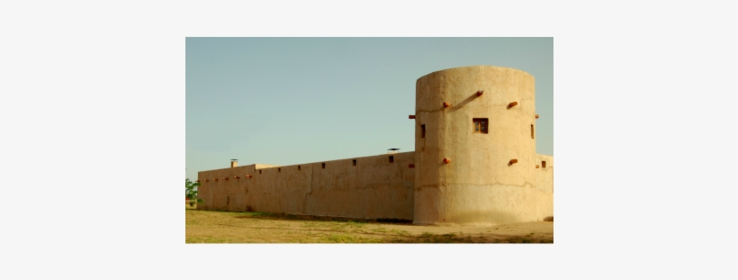 South Platte Valley Historical Society, transparent png download