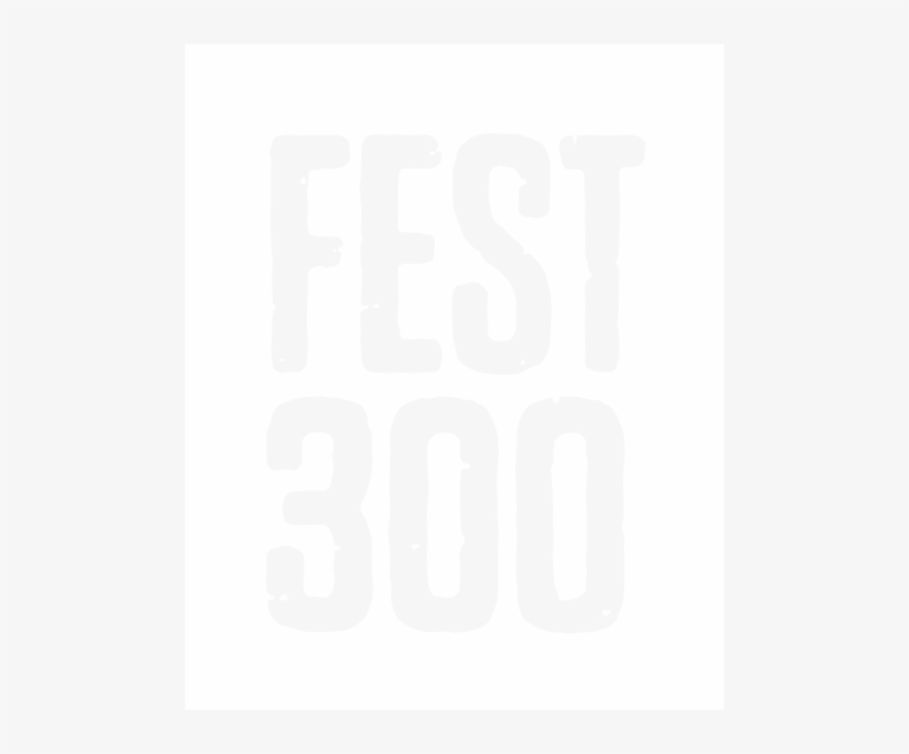 Fest300 - Festival International De Louisiane, transparent png download