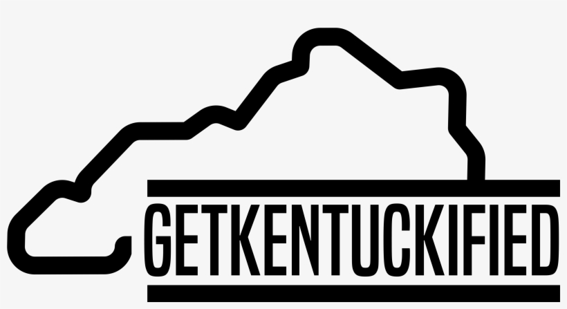 Win Two Louisville Cardinals Football Tickets Indiana - Sunrise Global Marketing, Llc, transparent png download