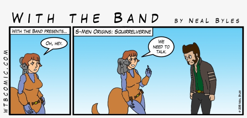 Track - Cartoon, transparent png download