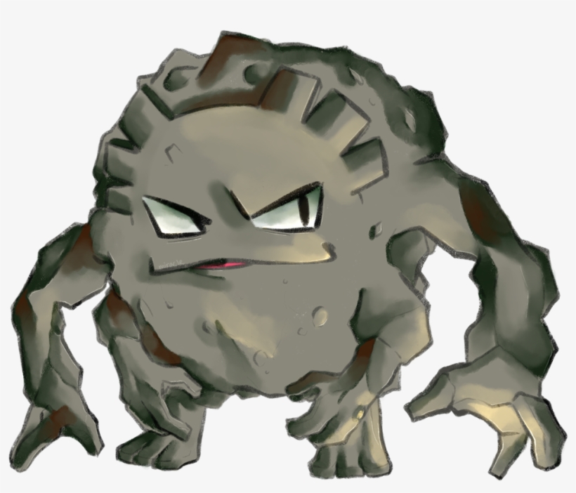 Popular - Illustration, transparent png download