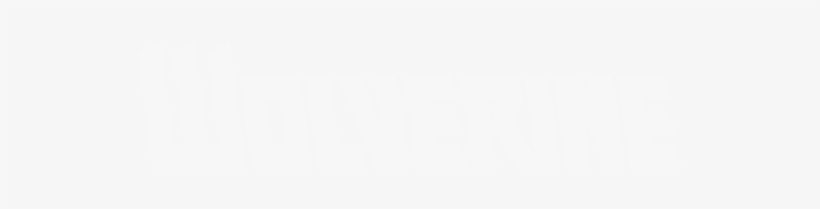 Wolverine Trade Dress - Close Icon White Png, transparent png download