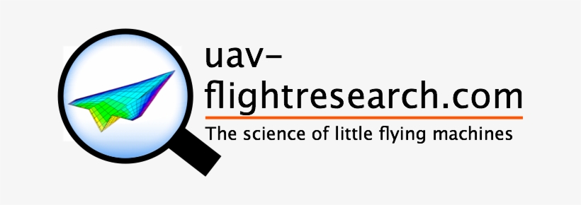 Com Uav Flightresearch - Unmanned Aerial Vehicle, transparent png download