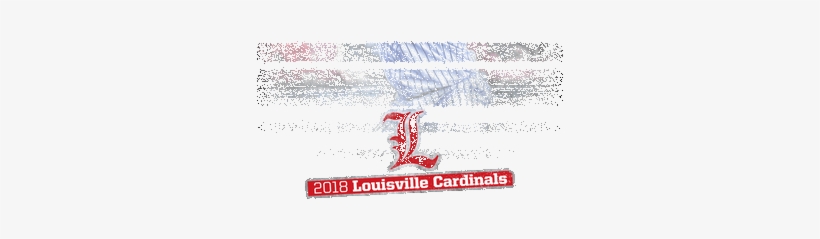 Puma, transparent png download