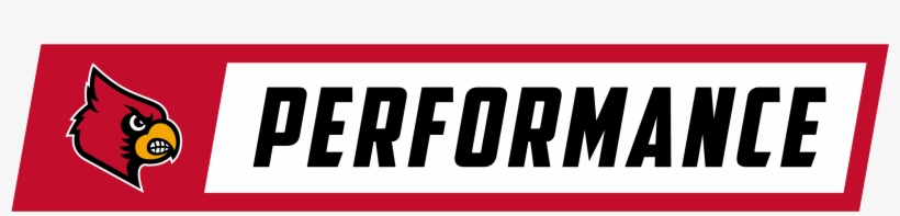 About University Of Louisville - Louisv Cardinals Classic 1-subject Notebook, transparent png download