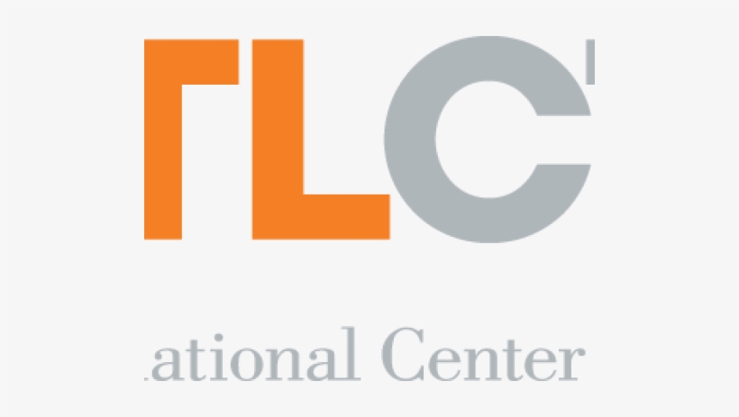 Client Spotlight The International Center - International Center Indianapolis Logo, transparent png download
