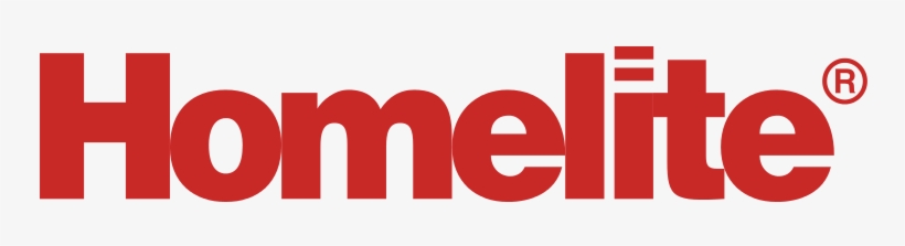 Homelite Spark Plug - Heartland Payment Systems Logo, transparent png download