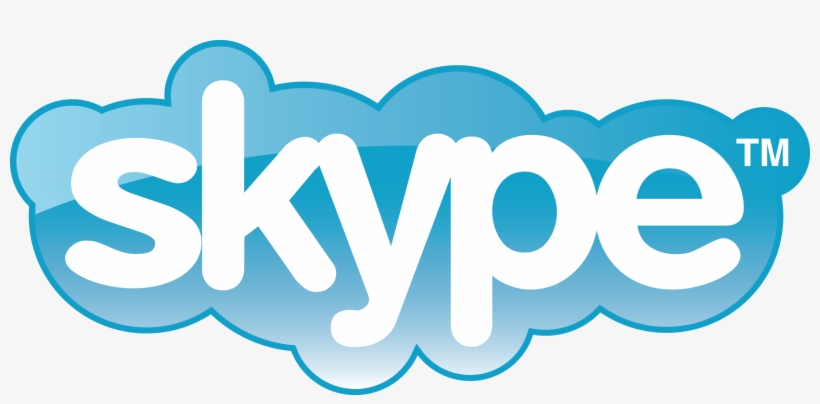 Filed Under Facebook, Live Messenger, Microsoft, Msn - Broken Sky (2006) Dvd, transparent png download