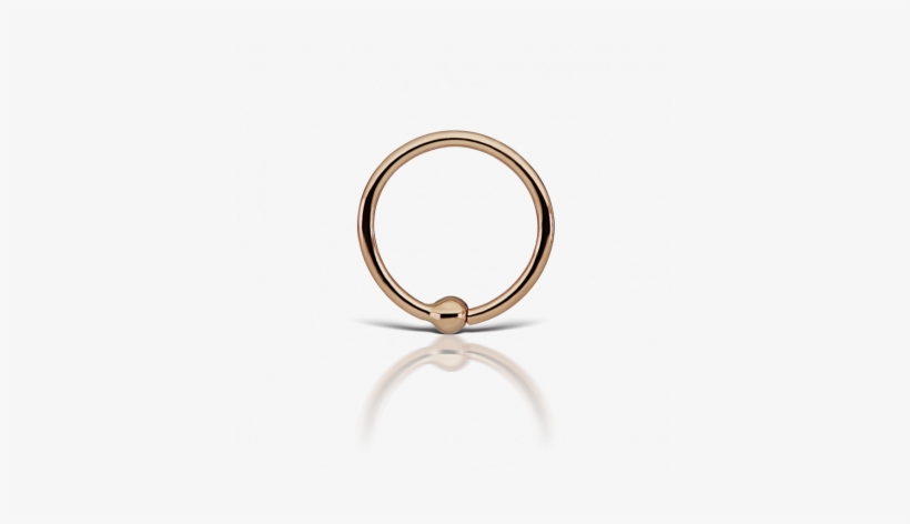 Ring, transparent png download