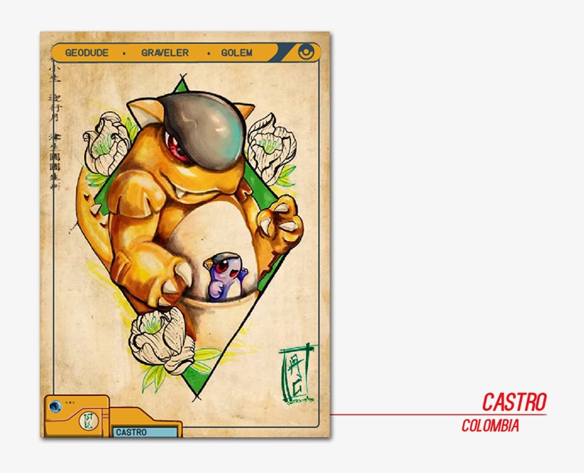 Inshare - Illustration, transparent png download