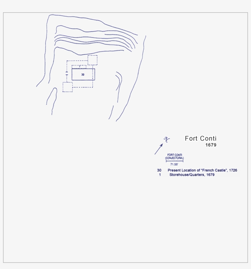 01-1679 Conti - Sketch, transparent png download