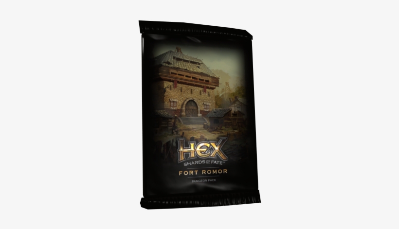 Fort Romor Pack - Portable Network Graphics, transparent png download