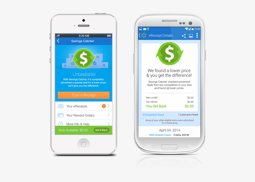 Helping Customers With Ad-matching Using Paper Competitor - Iphone, transparent png download