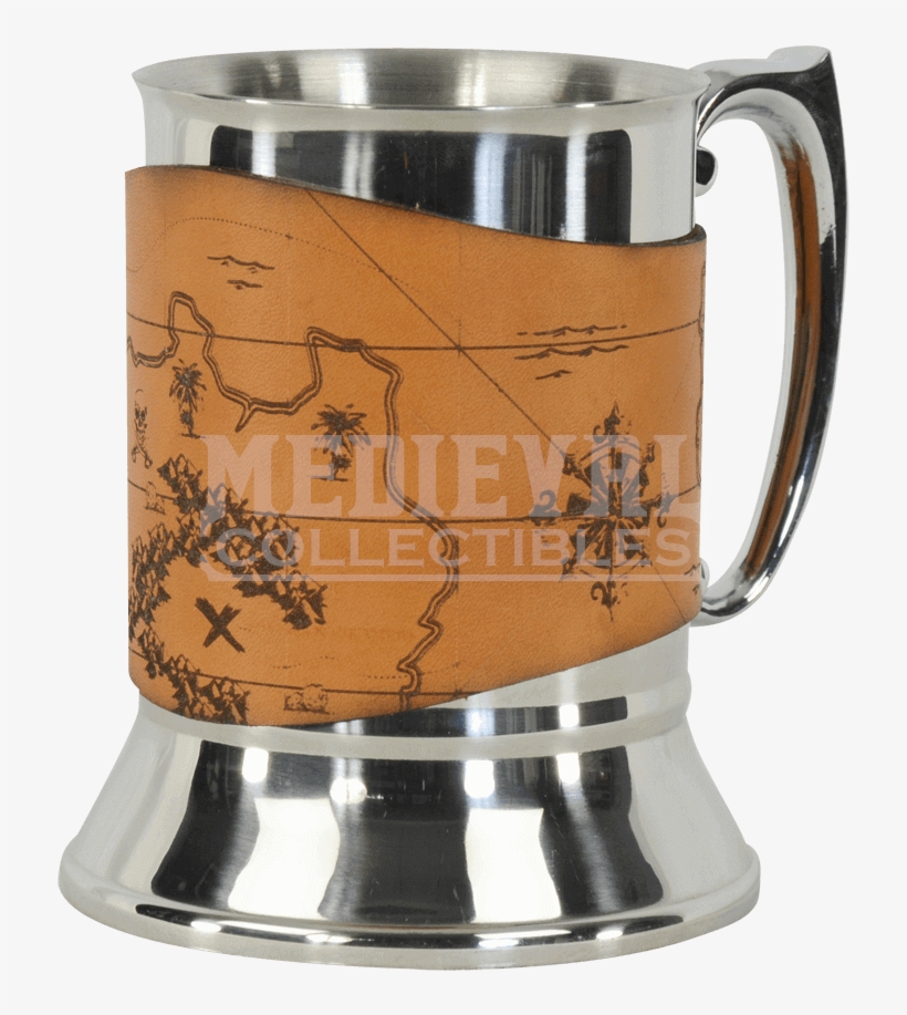 Leather, transparent png download