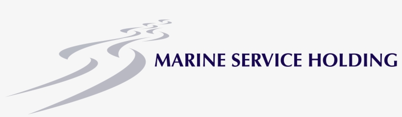 Holding Company - Handbook Of Research On E-services, transparent png download