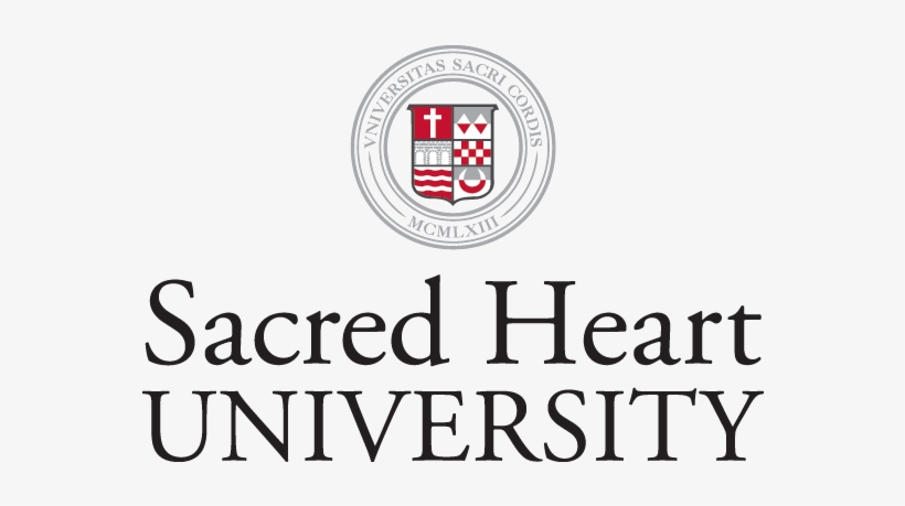 Sacred Heart University - Sacred Heart University College Of Nursing, transparent png download