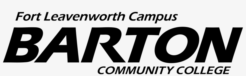 Jpg - Png - Barton Community College In Great Bend Ks, transparent png download