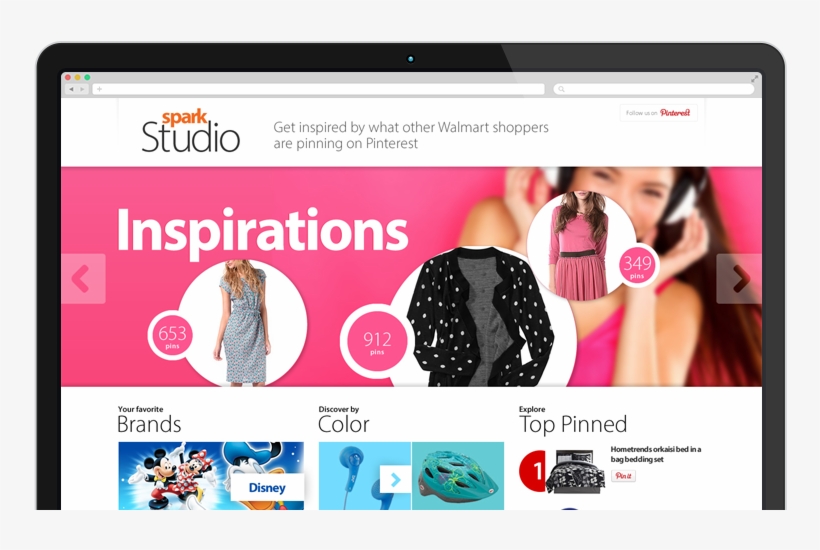 Spark Background Spark Cover - Website, transparent png download