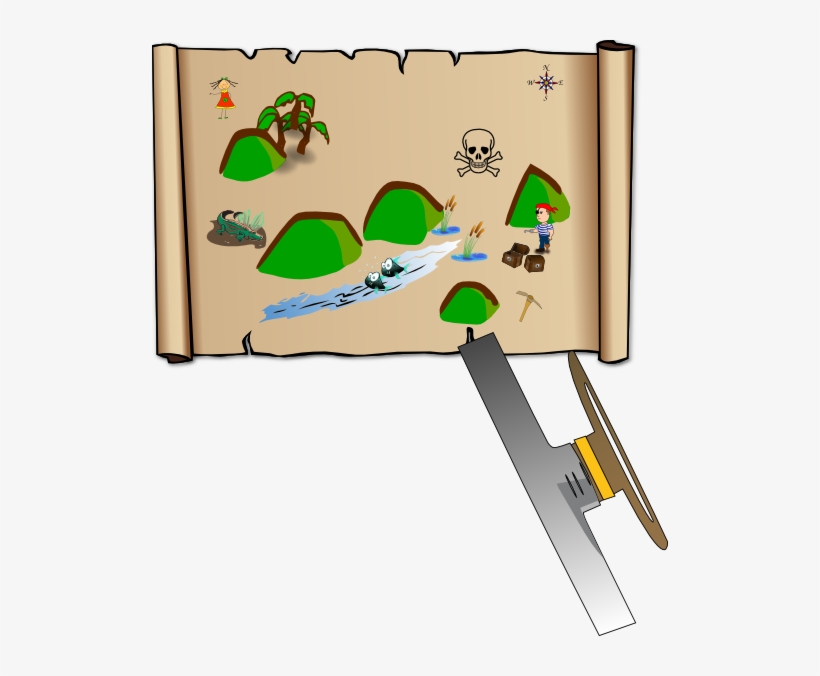 Choosing Wisely Throw Blanket, transparent png download