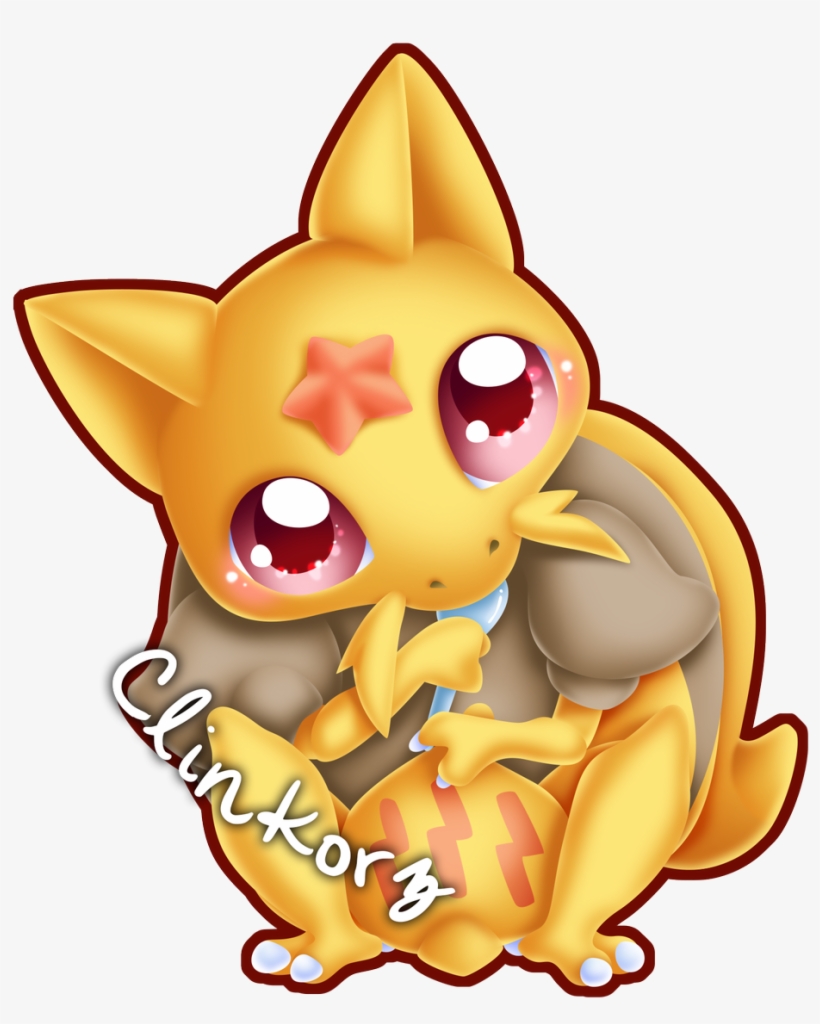 Clinkorz It's Been A While O - Painting, transparent png download