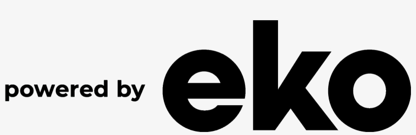 Walmart 2018 This Is An Advertisement - Sign, transparent png download