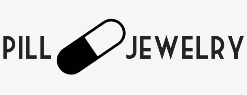 Pill Jewelry - Skateboard, transparent png download