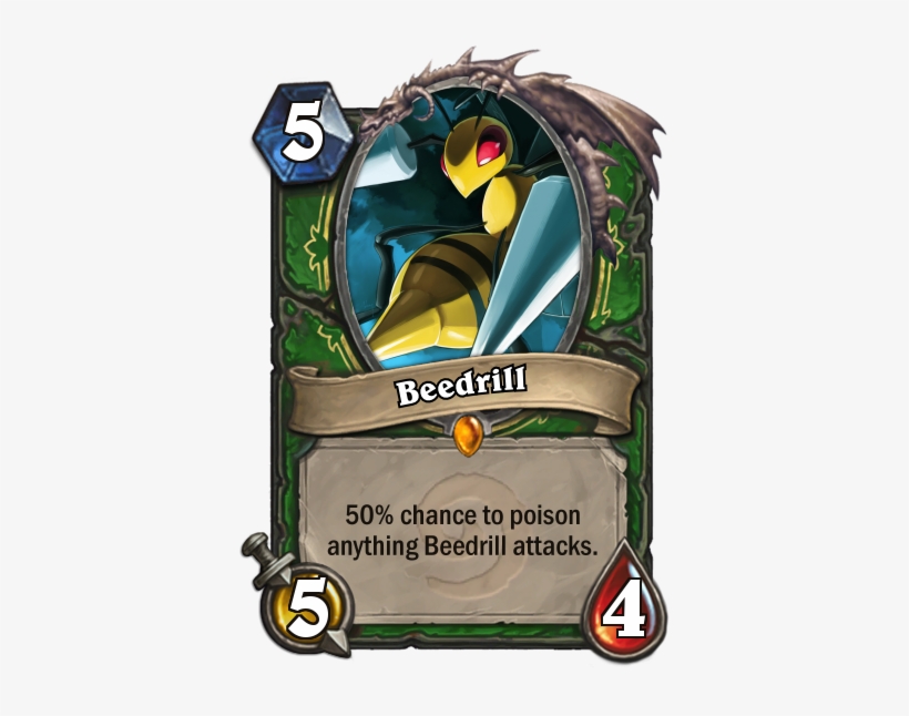 Grab Some Initial Pokemon - Barnabus Un Goro, transparent png download