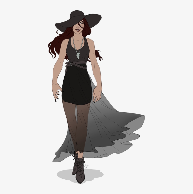 Fiq37xz - South Carolina, transparent png download